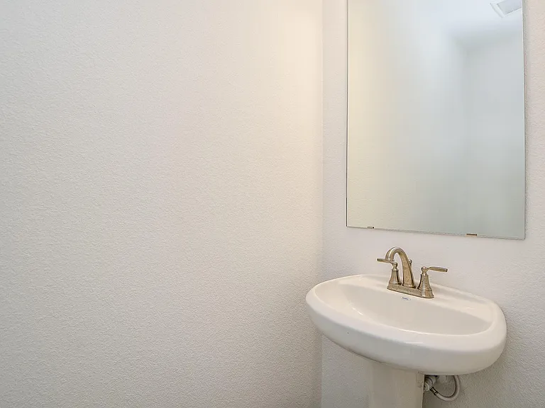 7207 Prairie Heights Dr — Photo 5