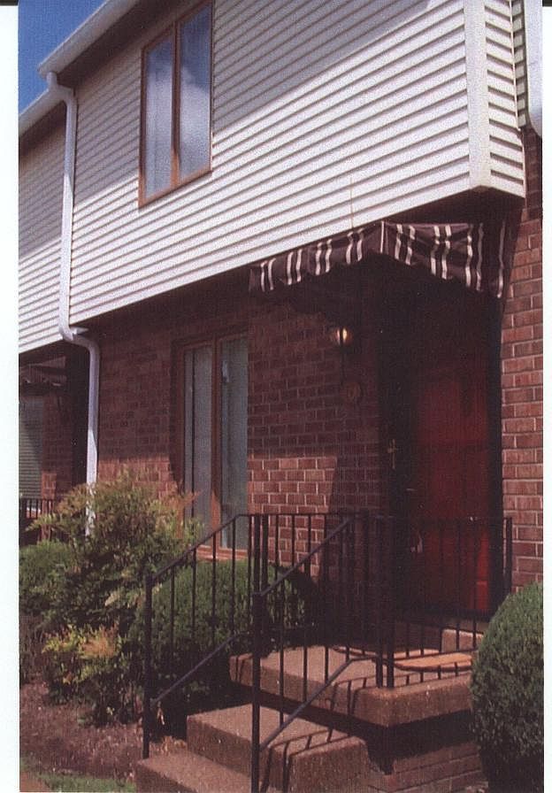 2121 Acklen Ave APT 10, Nashville, TN 37212 Zillow