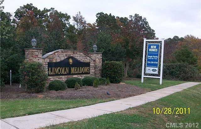 2nd image of 156 Olivia Ln
