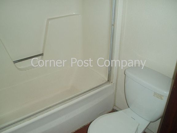 4th image of 5307 Granite Ave NE APT 4