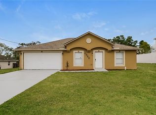 5333 Fairhaven Ave, Spring Hill, FL 34608
