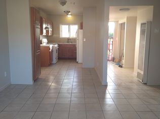 3663 Harris St APT 3, La Mesa, CA 91941