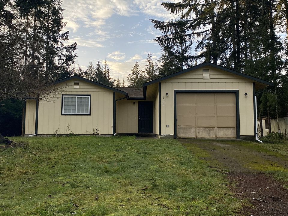 1st image of 220 E Northlake Dr