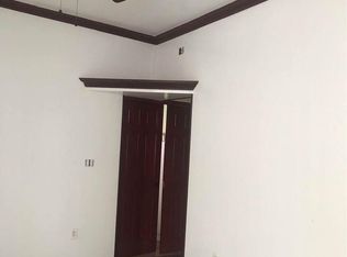 427 3rd Ave W APT 1, Newark, NJ 07107