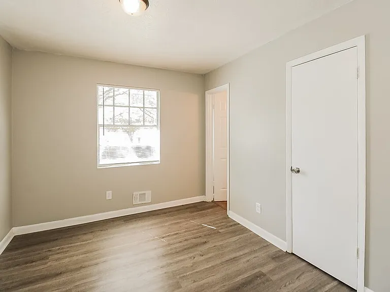 8392 San Jose Trl — Photo 21