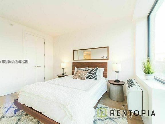 4th image of 41-15 23rd St #5K
