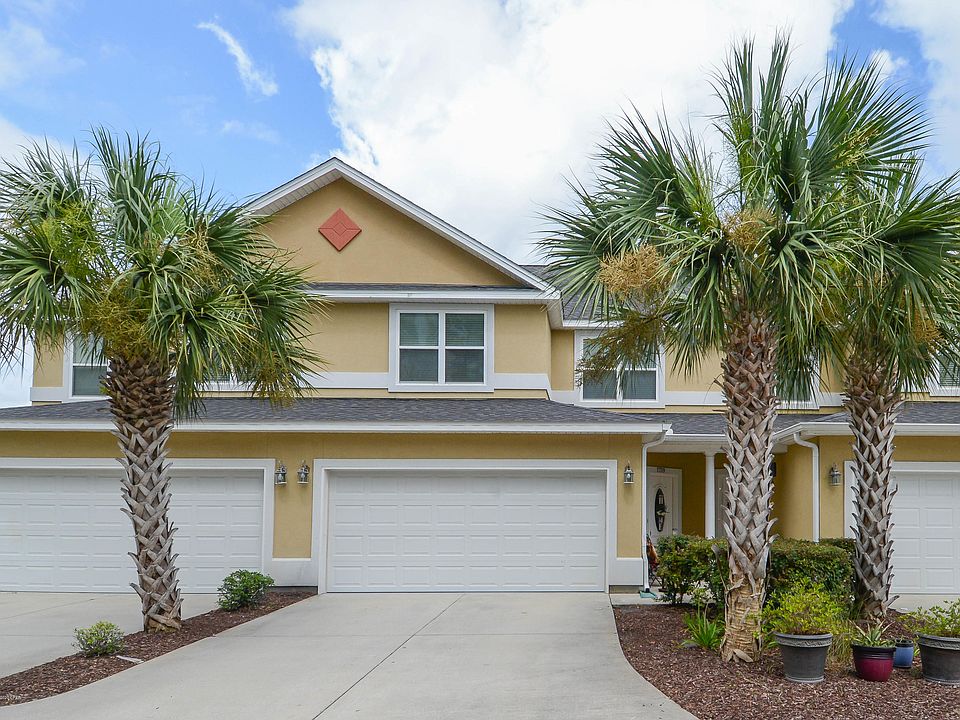 1st image of 1739 Annabellas Dr