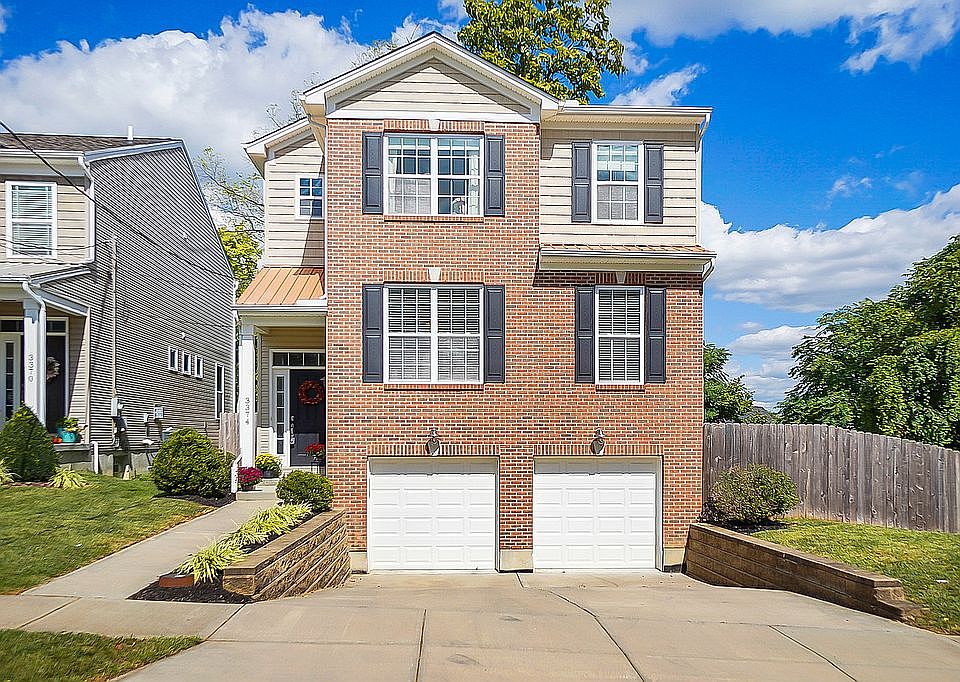 1st image of 3374 Everson Ave