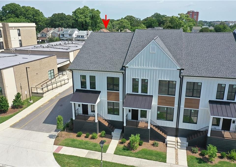 1st image of 408 Carolina Ave