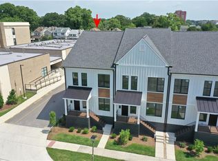 406 Carolina Ave, Norfolk, VA 23508