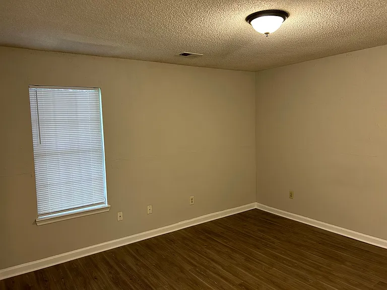 2900 Brachton Cv W — Photo 8