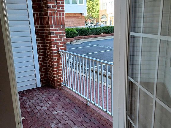 2nd image of 171 Somervelle St APT 102
