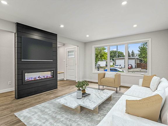 4th image of 7112 86th Ave NW