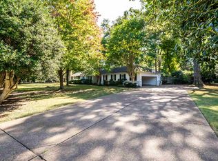 4957 Gwynne Rd, Memphis, TN 38117