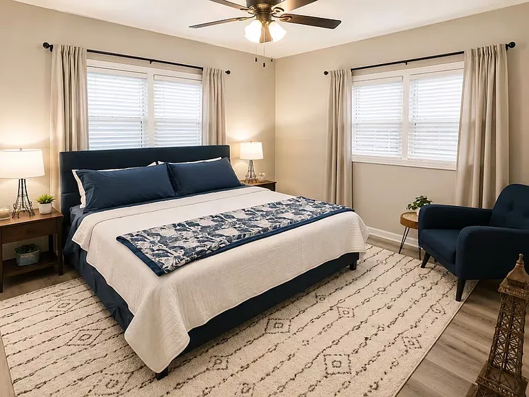5591 E Antioch Rd — Photo 7
