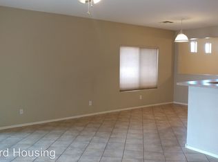 1140 W Vineyard Plains Dr, Queen Creek, AZ 85143