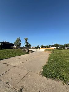 4009 N 215th St, Elkhorn, NE, 68022