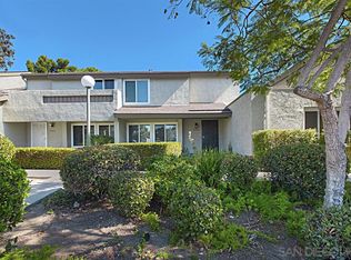 10804 Caravelle Pl, San Diego, CA 92124