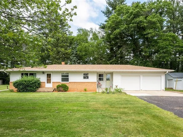 E9793 State Road 40, Colfax, WI 54730