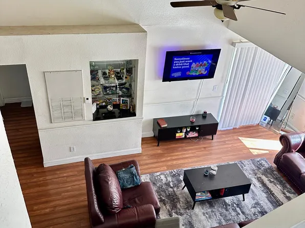 1780 Palm Cove Blvd #6-308, Delray Beach, FL 33445