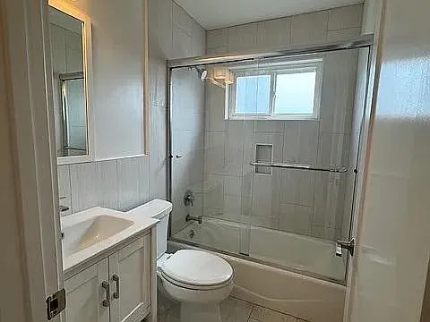 490 E Hedding St #3 — Photo 6