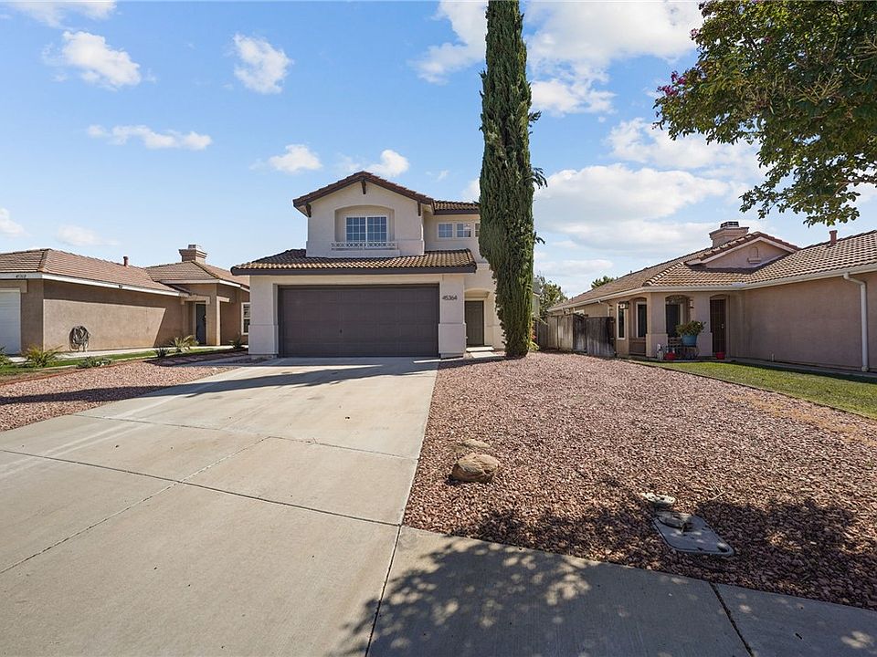 1st image of 45364 Escalante Ct