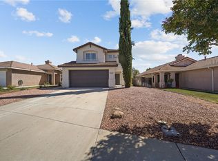 45364 Escalante Ct, Temecula, CA 92592