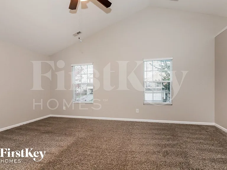 16422 Austringer Pl — Photo 8