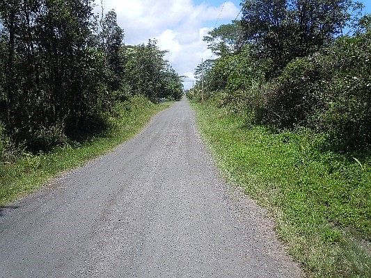 1st image of 12th Ave Lot 691
