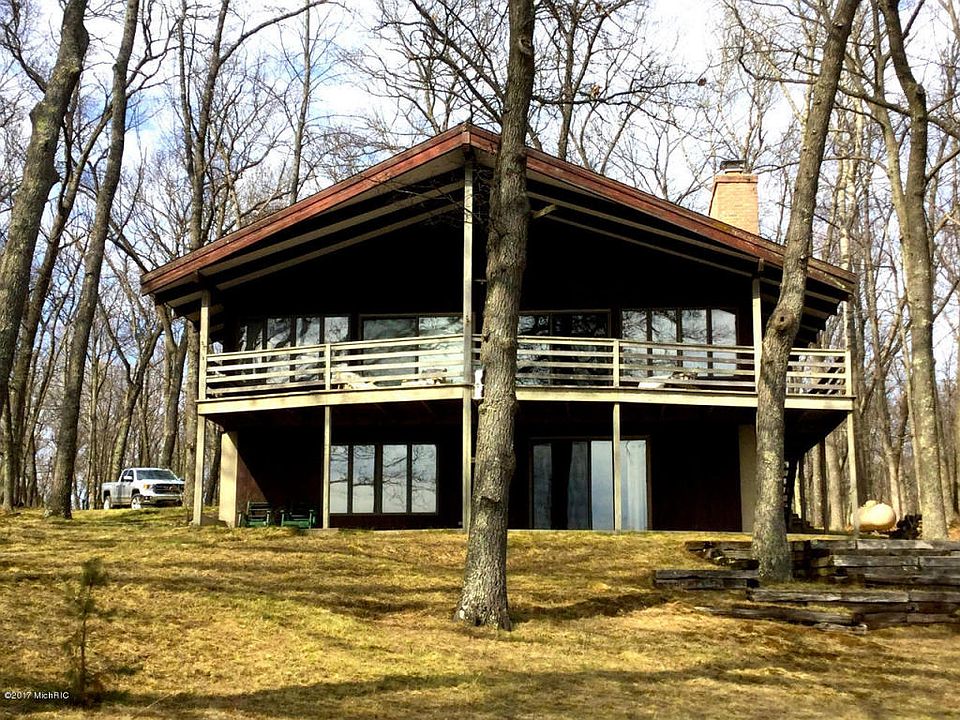 1st image of 2656 W Sandy Beach Ln