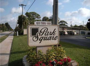 1821 Palm City Rd #B-401, Stuart, FL 34994