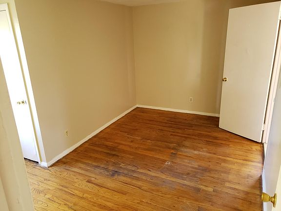 room 2 Freshly Painted