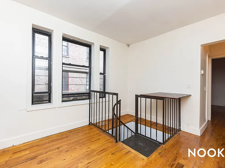 711 Saint Marks Ave #1A — Photo 2