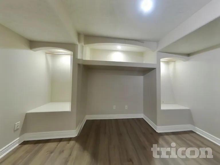 4318 Sunridge Dr — Photo 15