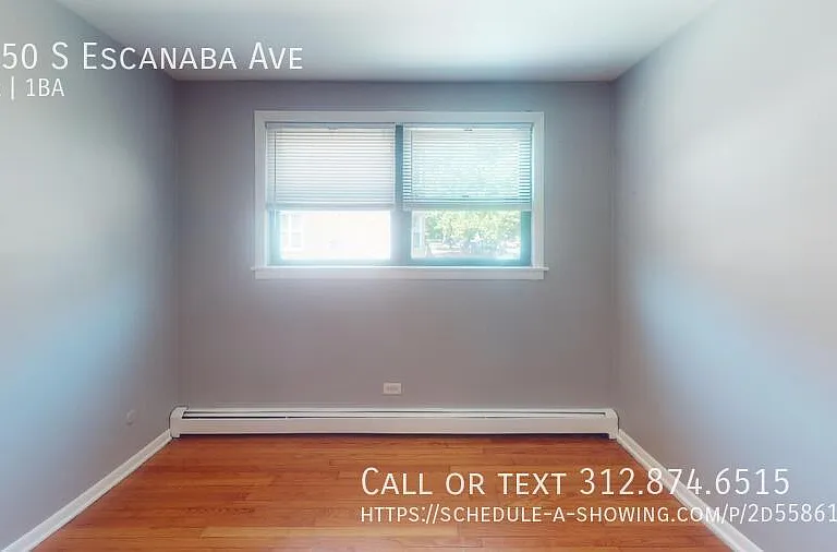 9050 S Escanaba Ave — Photo 2
