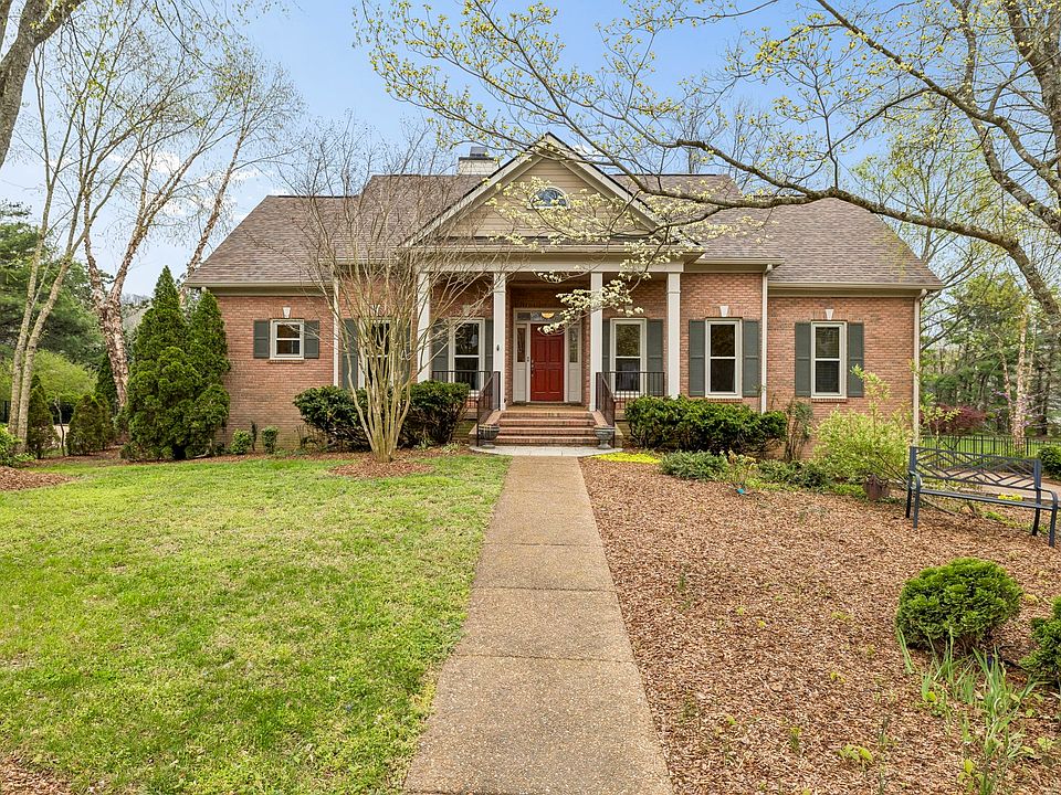 1st image of 2158 Key Dr