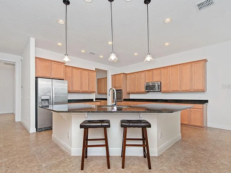 17538 Black Rail St — Photo 8