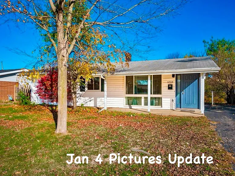 3708 Westbrook Dr — Photo 1