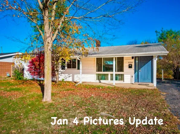 3708 Westbrook Dr, Hilliard, OH 43026