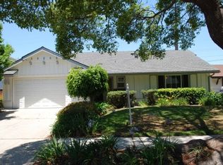 931 Fuchsia St, Oxnard, CA 93036