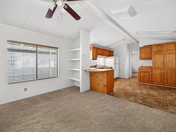 4th image of 2933 Forebay Rd Space 25