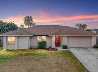 5313 Montserrat Dr, Lakeland, FL 33801