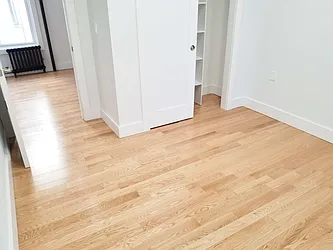 Rented by Azure Realty NY LLC