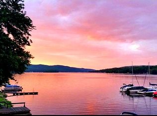 1890 Greenwood Lake Tpke, Hewitt, NJ 07421