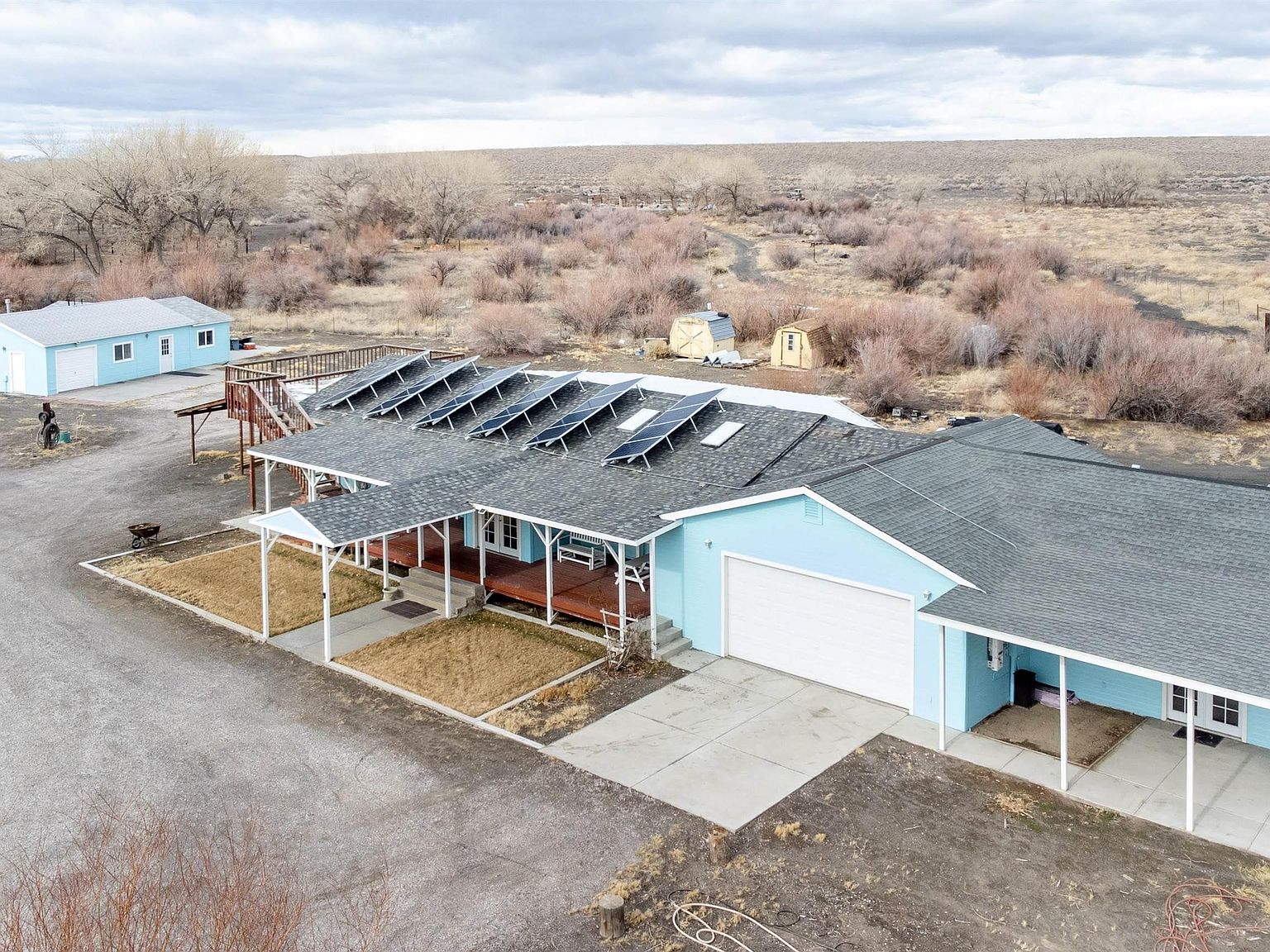 3475 Soda Lake Rd, Fallon, NV 89406 Zillow