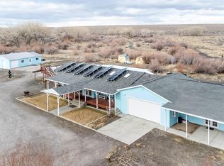3475 Soda Lake Rd, Fallon, NV 89406