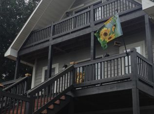 160 Lakewood St, Inman, SC 29349