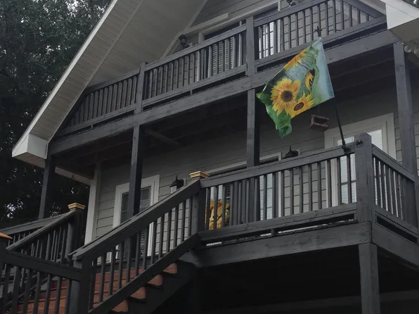 160 Lakewood St, Inman, SC 29349