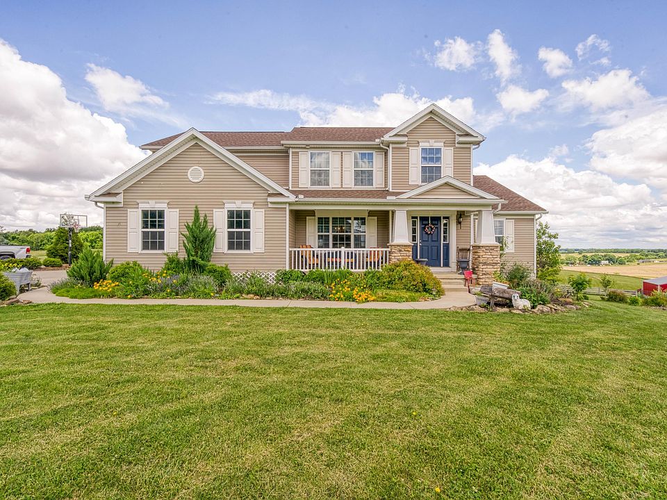 1st image of 6522 County Road 52