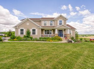 6522 County Road 52, Somerset, OH 43783